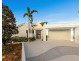36 Windward Place, Jacobs Well QLD 4208
