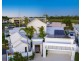 36 Windward Place, Jacobs Well QLD 4208