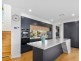 36 Windward Place, Jacobs Well QLD 4208