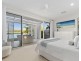 36 Windward Place, Jacobs Well QLD 4208
