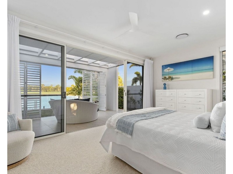 36 Windward Place, Jacobs Well QLD 4208