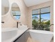 36 Windward Place, Jacobs Well QLD 4208