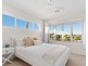 36 Windward Place, Jacobs Well QLD 4208