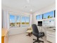 36 Windward Place, Jacobs Well QLD 4208