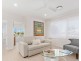 36 Windward Place, Jacobs Well QLD 4208