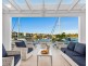 36 Windward Place, Jacobs Well QLD 4208