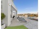36 Windward Place, Jacobs Well QLD 4208