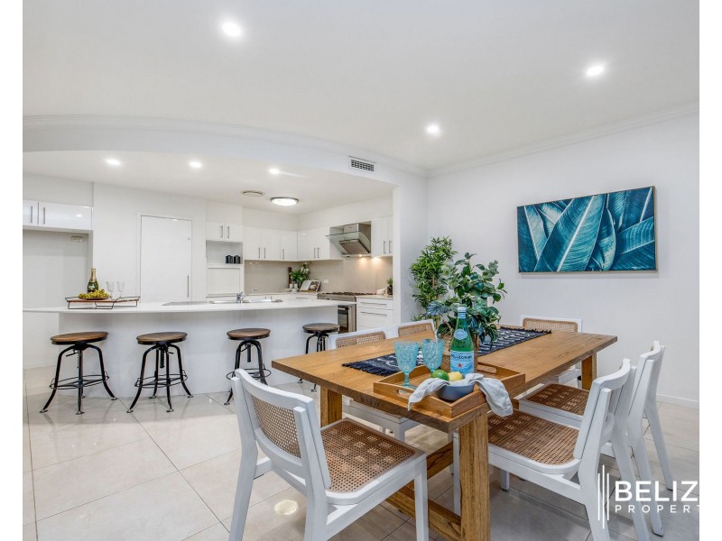 8 Windward Place, Jacobs Well QLD 4208