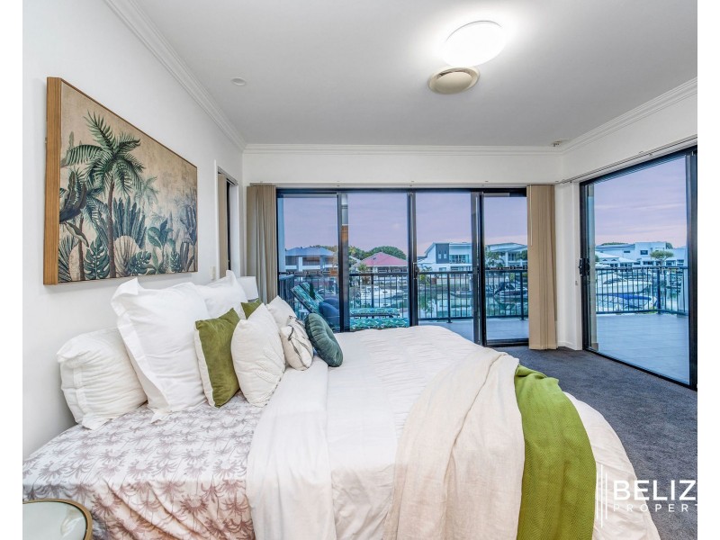 8 Windward Place, Jacobs Well QLD 4208