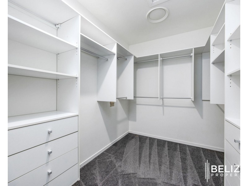 8 Windward Place, Jacobs Well QLD 4208