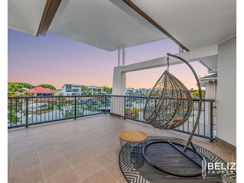8 Windward Place, Jacobs Well QLD 4208
