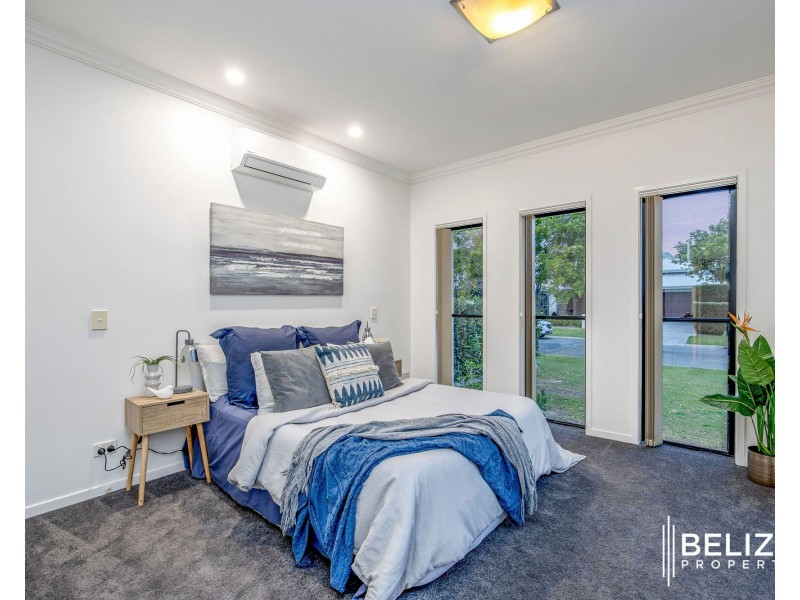 8 Windward Place, Jacobs Well QLD 4208