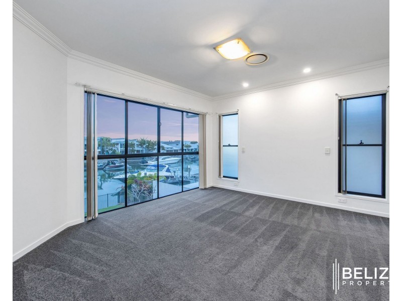 8 Windward Place, Jacobs Well QLD 4208