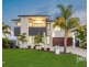 25 Poinciana Place, Jacobs Well QLD 4208