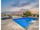 25 Poinciana Place, Jacobs Well QLD 4208