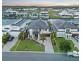 25 Poinciana Place, Jacobs Well QLD 4208