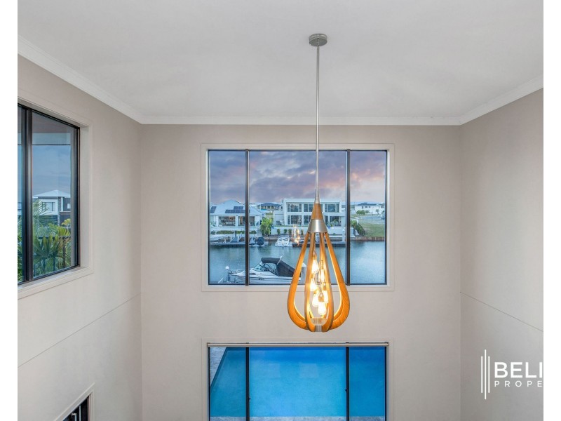 25 Poinciana Place, Jacobs Well QLD 4208