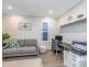 25 Poinciana Place, Jacobs Well QLD 4208