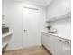 25 Poinciana Place, Jacobs Well QLD 4208