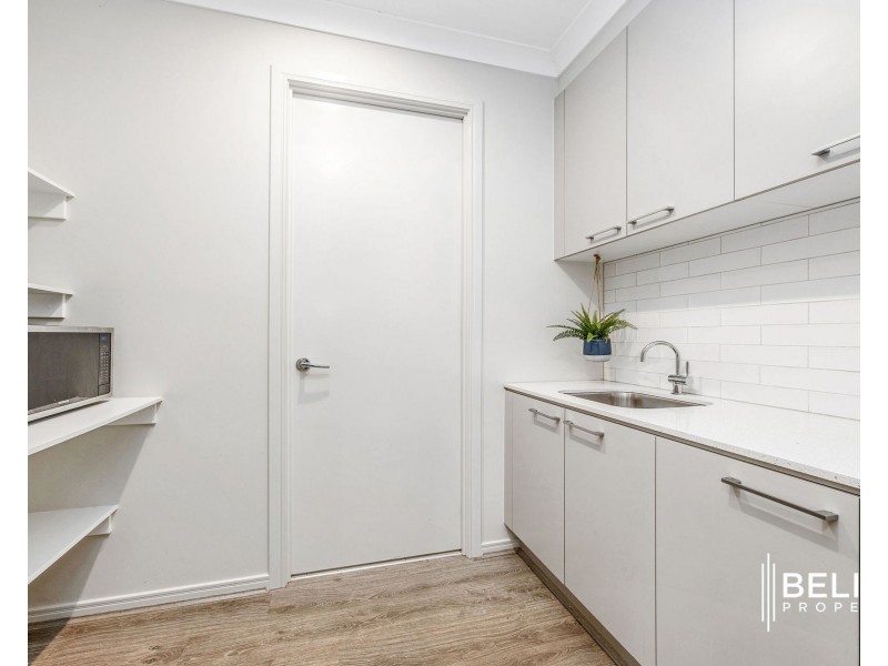 25 Poinciana Place, Jacobs Well QLD 4208