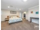25 Poinciana Place, Jacobs Well QLD 4208