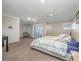 25 Poinciana Place, Jacobs Well QLD 4208