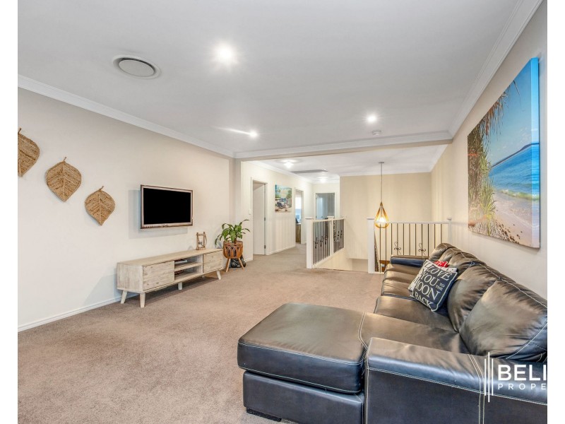 25 Poinciana Place, Jacobs Well QLD 4208