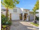 40 Brindabella Close, Coomera Waters QLD 4209