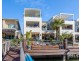 40 Brindabella Close, Coomera Waters QLD 4209
