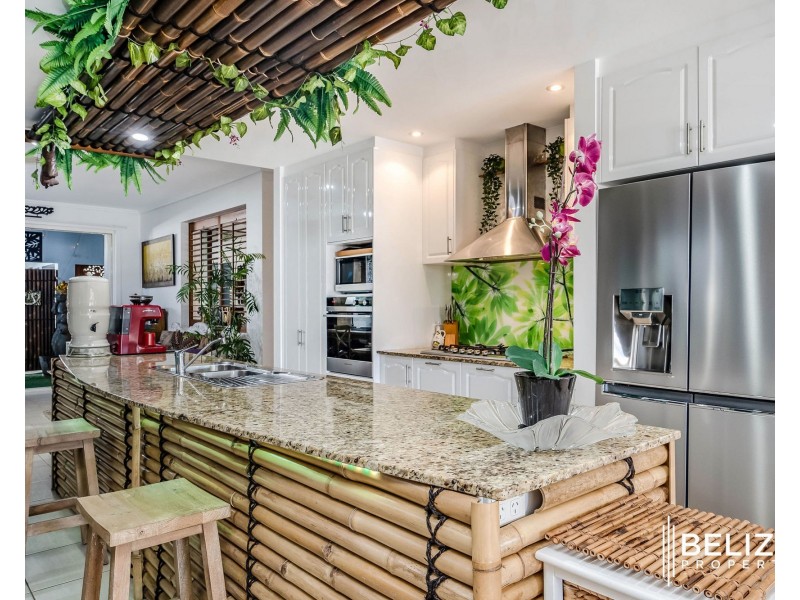 40 Brindabella Close, Coomera Waters QLD 4209