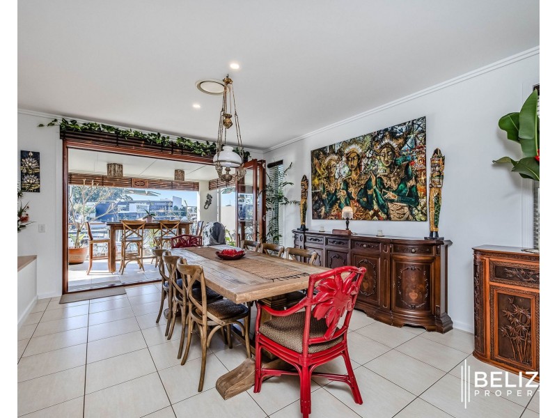 40 Brindabella Close, Coomera Waters QLD 4209