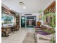 40 Brindabella Close, Coomera Waters QLD 4209