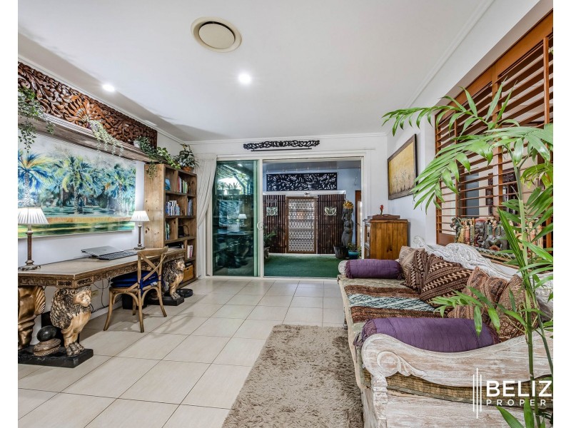 40 Brindabella Close, Coomera Waters QLD 4209