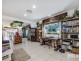 40 Brindabella Close, Coomera Waters QLD 4209