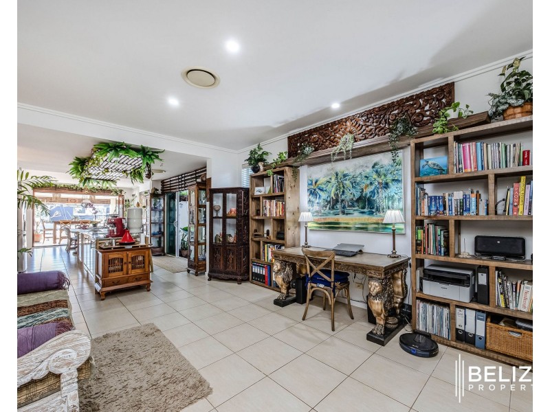 40 Brindabella Close, Coomera Waters QLD 4209