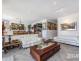 40 Brindabella Close, Coomera Waters QLD 4209