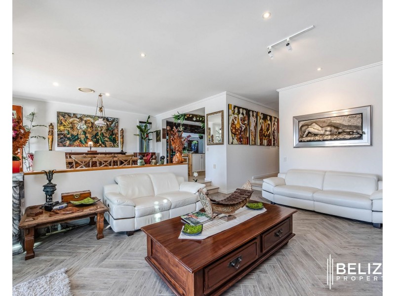 40 Brindabella Close, Coomera Waters QLD 4209