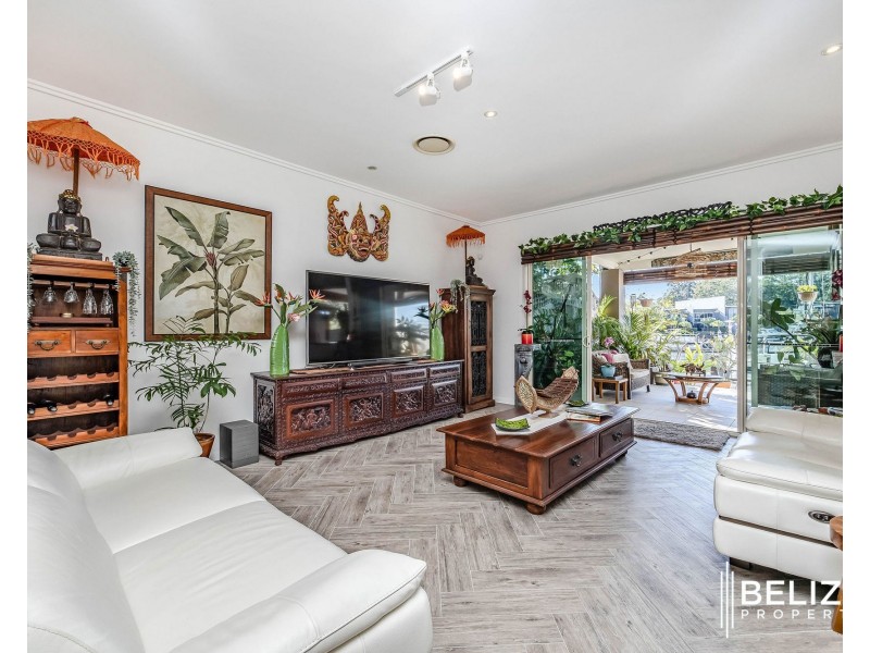 40 Brindabella Close, Coomera Waters QLD 4209
