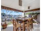 40 Brindabella Close, Coomera Waters QLD 4209