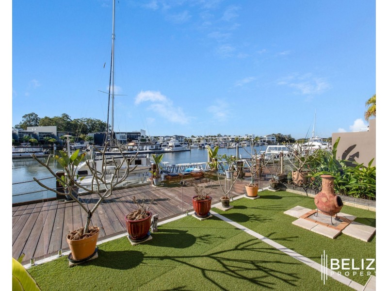 40 Brindabella Close, Coomera Waters QLD 4209