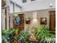 40 Brindabella Close, Coomera Waters QLD 4209