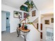 40 Brindabella Close, Coomera Waters QLD 4209