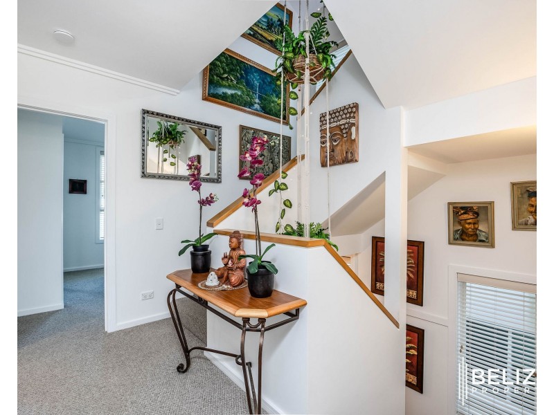 40 Brindabella Close, Coomera Waters QLD 4209