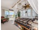 40 Brindabella Close, Coomera Waters QLD 4209