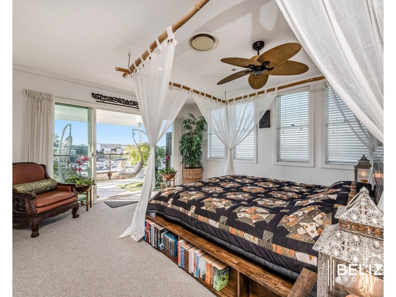 40 Brindabella Close, Coomera Waters QLD 4209