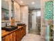 40 Brindabella Close, Coomera Waters QLD 4209