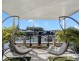 40 Brindabella Close, Coomera Waters QLD 4209
