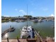 40 Brindabella Close, Coomera Waters QLD 4209