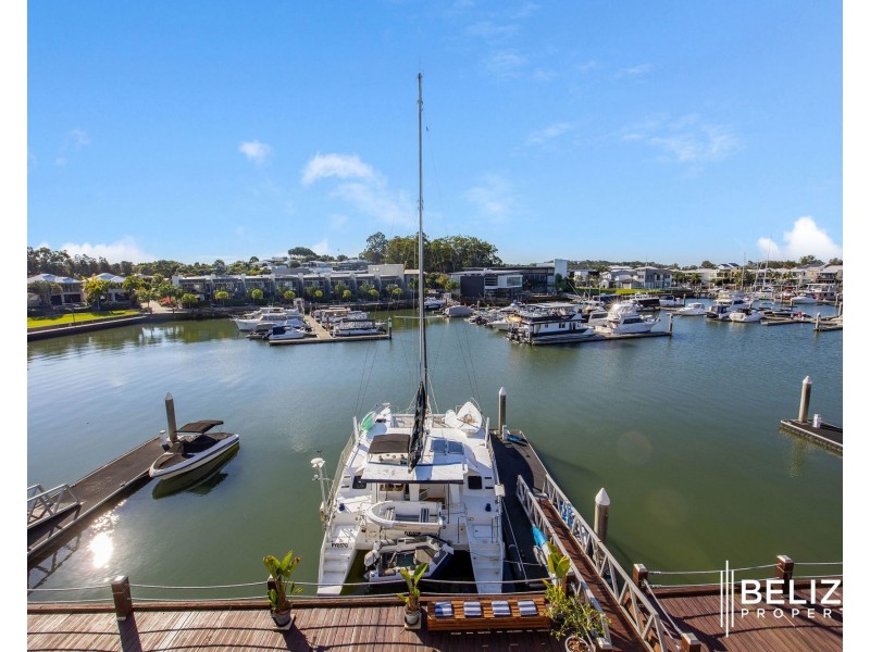 40 Brindabella Close, Coomera Waters QLD 4209