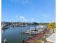 40 Brindabella Close, Coomera Waters QLD 4209